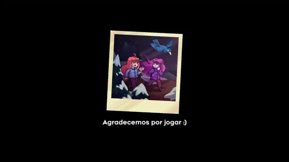 Imagem do jogo