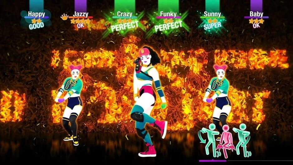 Imagem do jogo