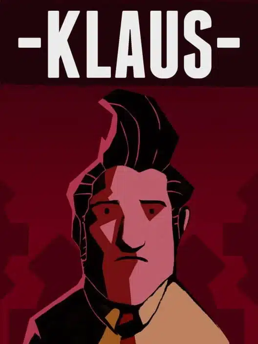 -KLAUS-