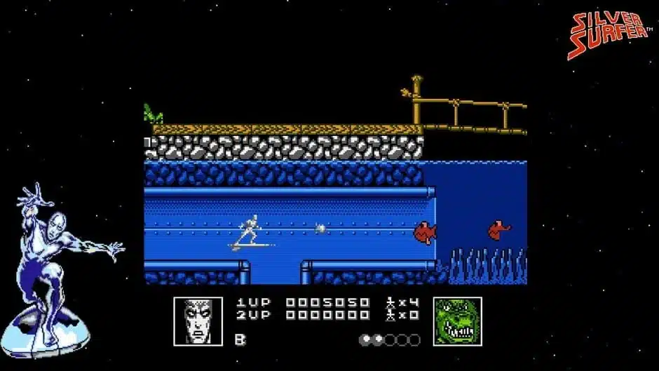 Imagem do jogo