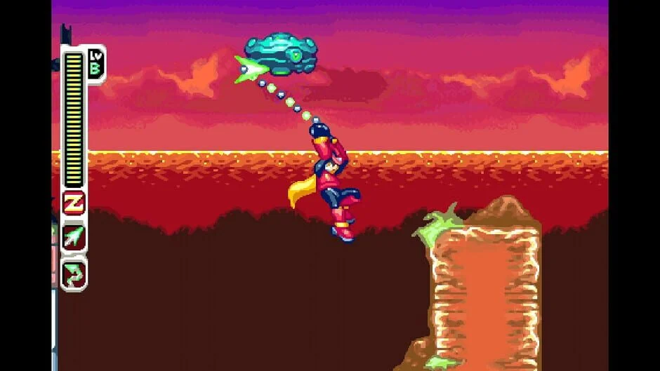 Imagem do jogo