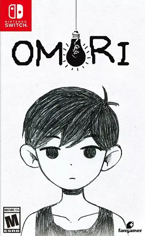 Omori
