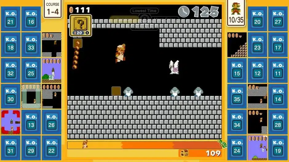 Imagem do jogo