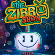 The Zibbo Show (DEMO)