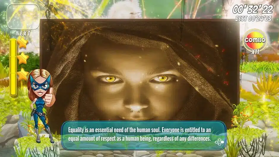 Imagem do jogo